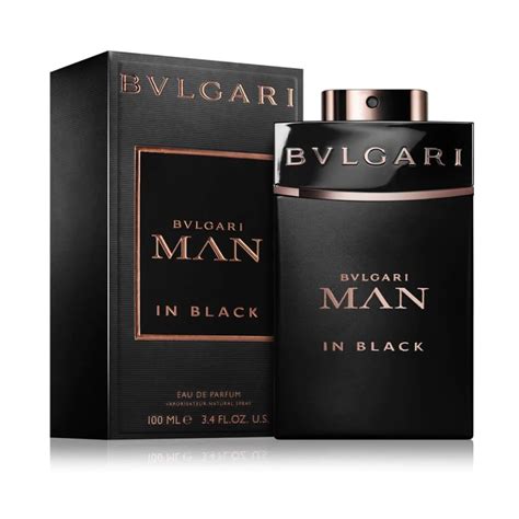 bvlgari man price in india|bvlgari man in black 150ml.